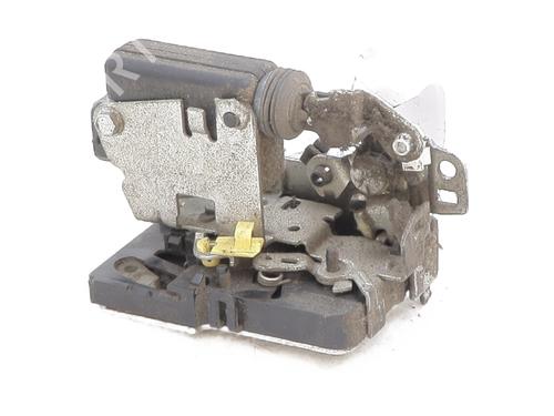 Used Rear left lock Rear left lock DACIA LOGAN MCV (KS_) 1.5 dCi (KS0W) (86 hp) 33947850 33947850