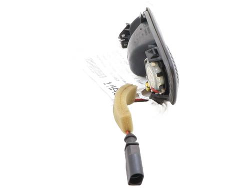 Front right interior door handle SEAT LEON (1P1) 2.0 TDI | BP31024538I14  - Image 5