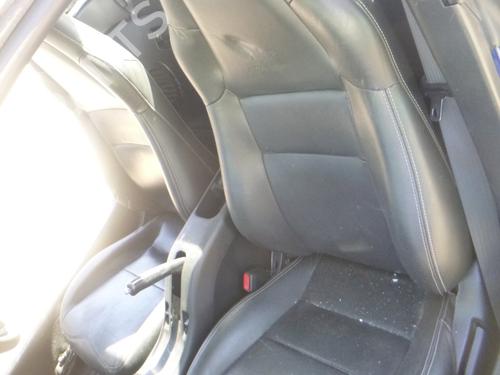 Used Left front seat TOYOTA MR2 III (ZZW3_) 1.8 16V VT-i (ZZW30) (140 hp) 29124205