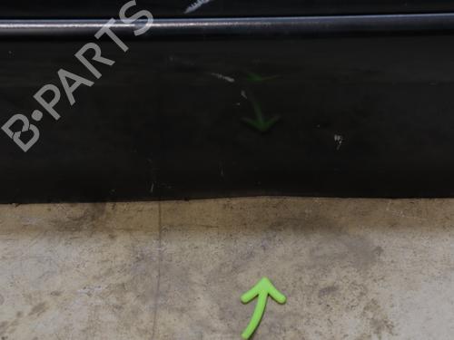 Left front door PEUGEOT 5008 (0U_, 0E_) 1.6 HDi | BP32145595C2