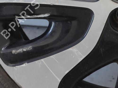 Used Rim Rim CITROËN C3 II (SC_) 1.4 HDi 70 (SC8HZC, SC8HR0, SC8HP4) (68 hp) 29007031 29007031