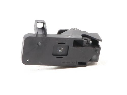 Front left interior door handle JAGUAR S-TYPE II (X200) 3.0 V6 | BP30130191I13 