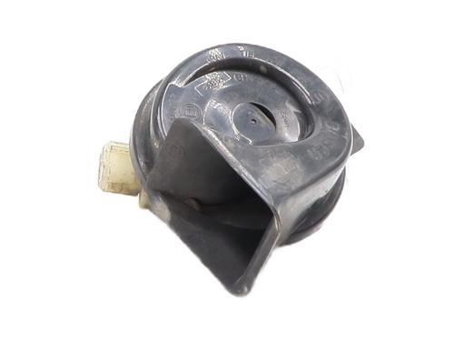 Horn RENAULT CLIO III (BR0/1, CR0/1) 1.5 dCi (BR17, CR17) (86 hp) 31157219
