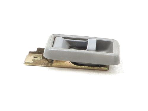 BP30908749I14 main image