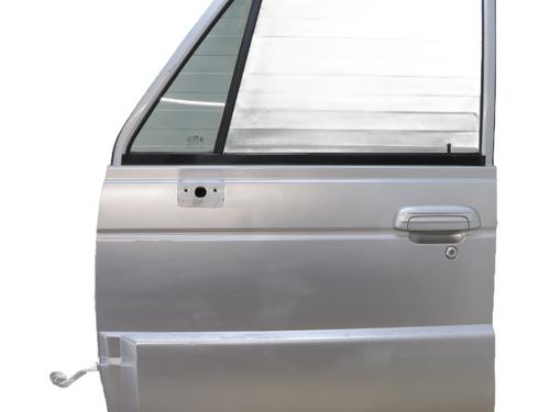 Used Left front door Left front door HYUNDAI GALLOPER II (JK-01) [1997-2003] 34561698 34561698