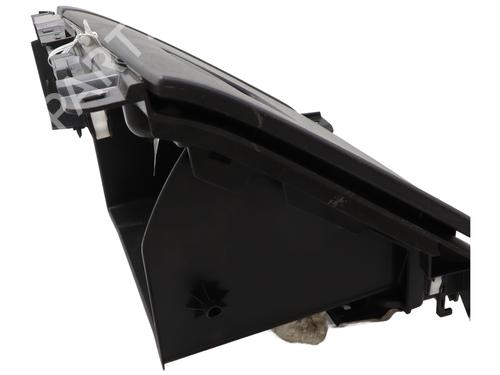 Glove box MAZDA CX-5 (KF) 2.2 D | BP30681302C95