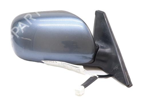 bakspejl-hjre-lexus-is-i-_e1_-1999-2000-2001-2002-2003-2004-2005-33019469 main image