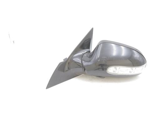 Used Left mirror Left mirror MERCEDES-BENZ CLK (C209) CLK 270 CDI (209.316) (170 hp) 27633361 27633361