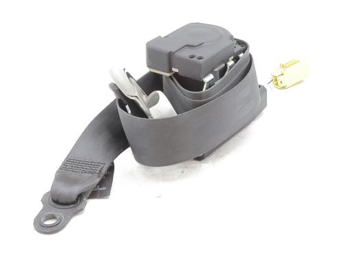 Front left belt tensioner VW CADDY III MPV (2KB, 2KJ, 2CB, 2CJ) 1.6 | BP28112986C87 