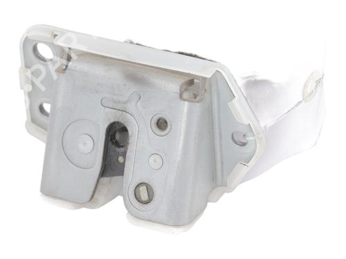 tailgate-lock-suzuki-swift-iii-mz-ez-2005-26455737 main image