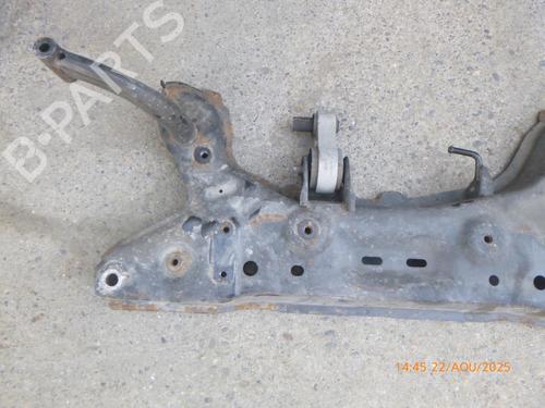 Used Subframe Subframe FORD ECOSPORT 1.0 EcoBoost (125 hp) 28171223 28171223