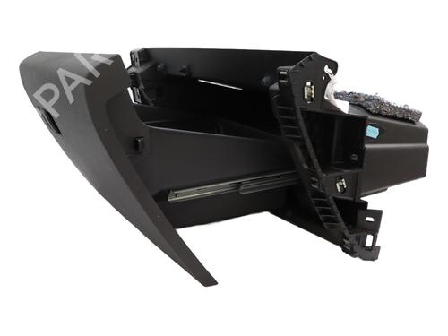 Glove box RENAULT KANGOO III Box Body/MPV 1.5 Blue dCi 75 (FJAA) | BP37741901C95 - Image 4