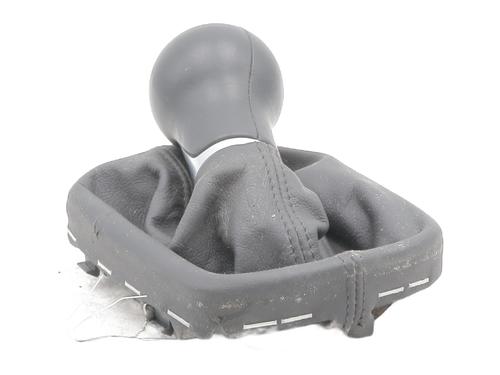Shift knob AUDI A1 Sportback (8XA, 8XF) 1.6 TDI | BP27877559I34 - Image 5