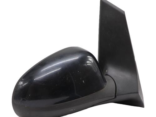 right-mirror-ford-ka-ru8-2008-2009-2010-2011-2012-2013-2014-2015-2016-32990071 main image