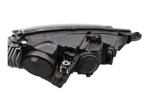 Left headlight AUDI TT (FV3, FVP) 1.8 TFSI | BP32394515C28 - Image 2