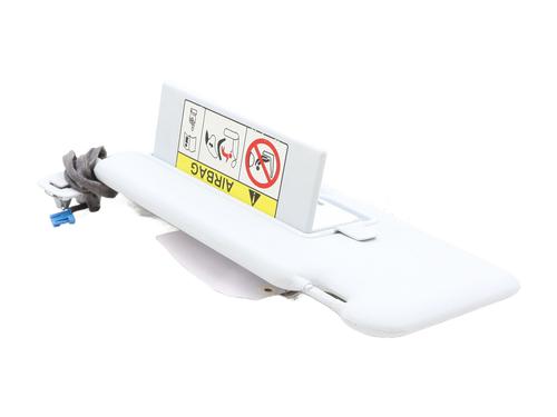 Højre solskærm PEUGEOT 308 SW II (LC_, LJ_, LR_, LX_, L4_) 1.2 THP 110 | BP28964001I2