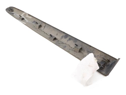 Dørliste RENAULT TWINGO II (CN0_) 1.2 16V (CN04, CN0B) | BP31974267C150