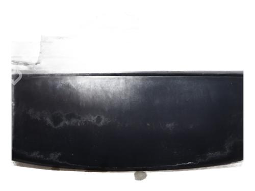 Third brake light CITROËN C5 III Break (RW_) 2.0 HDi | BP28089364L11 - Image 3