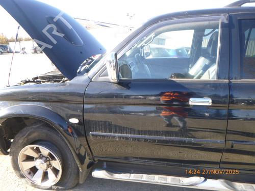 BP30773778C2 main image