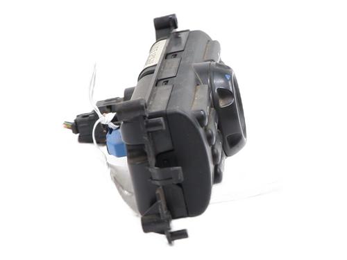 Climate control MINI MINI (R50, R53) Cooper | BP33535156I5 - Image 2