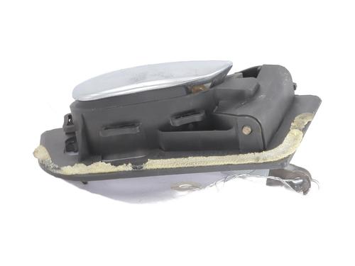 Front right interior door handle PEUGEOT 206 SW (2E/K) 2.0 HDi | BP25700969I14 