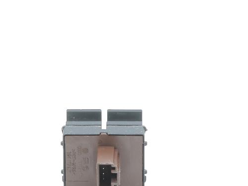 Left front window switch VW CADDY III MPV (2KB, 2KJ, 2CB, 2CJ) 1.6 | BP28215756I27 - Image 4