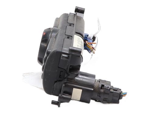 Climate control MINI MINI (R50, R53) Cooper | BP33535156I5 - Image 3