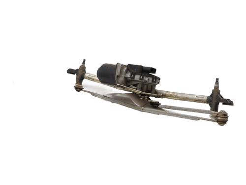 Viskermotor vindrude CITROËN NEMO Box Body/MPV (AA_) 1.3 HDi 75 | BP29748209M29 