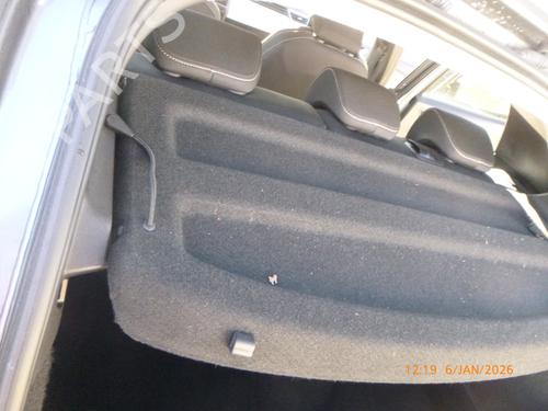 Stol bak RENAULT CLIO V (B7_) 1.5 Blue dCi 100 (B7AD) | BP31611067C17 