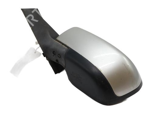left-mirror-mazda-5-cr-2005-2006-2007-2008-2009-2010-32990076 main image