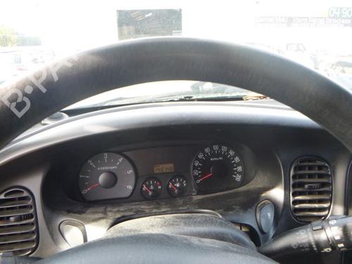 Left tailgate light HYUNDAI H-1 / STAREX Bus (A1) 2.5 CRDi | BP24243069C79  - Image 11