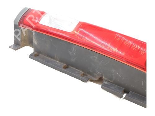 Left taillight RENAULT TRAFIC II Van (FL) 1.9 dCi 80 (FL0B) | BP30109748C34 