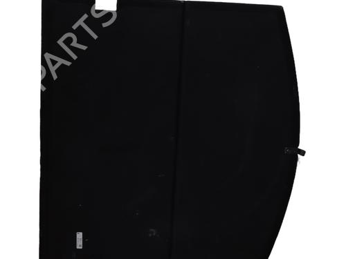 Luggage compartment floor MAZDA CX-5 (KF) 2.2 D | BP34536818I33 - Image 2