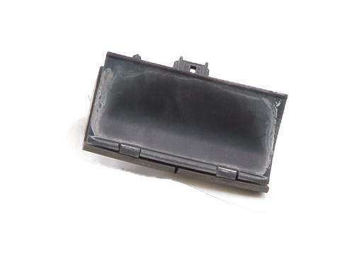 Used Switch CITROËN C3 I (FC_, FN_) 1.4 HDi (68 hp) 31654715