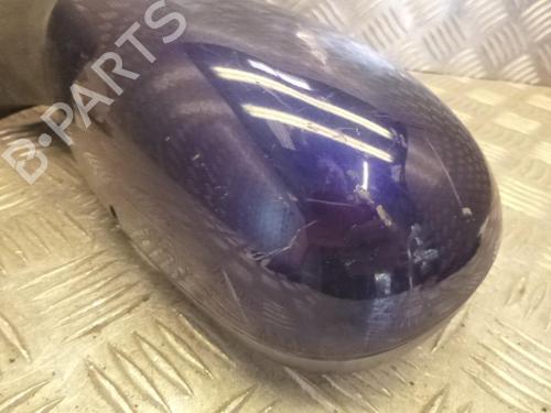 Left mirror NISSAN MICRA III (K12) 1.4 16V | BP24240564C26 