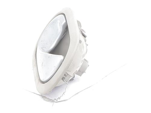 Front left interior door handle RENAULT TWINGO II (CN0_) 1.2 16V (CN04, CN0B) | BP27497809I13 - Image 2