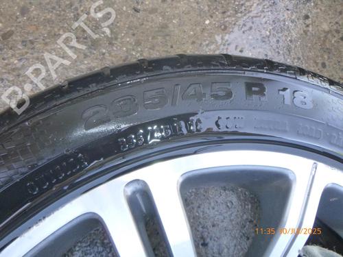 Rim PEUGEOT RCZ 1.6 16V | BP27719628C45 
