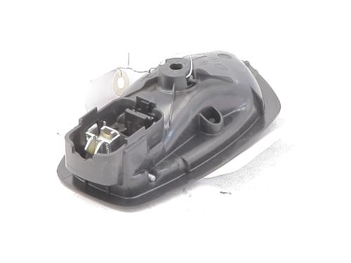 Front right interior door handle RENAULT CLIO IV (BH_) 1.5 dCi 90 | BP26890967I14 