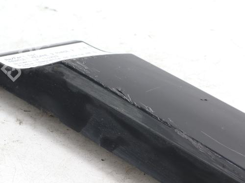 door-moulding-trim-renault-megane-iii-hatchback-bz01_-b3_-2008-30860500 main image