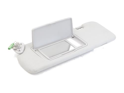 Left sun visor HONDA CR-V III (RE_) 2.0 i-VTEC 4WD (RE5, RE2) | BP26904531I1 - Image 3