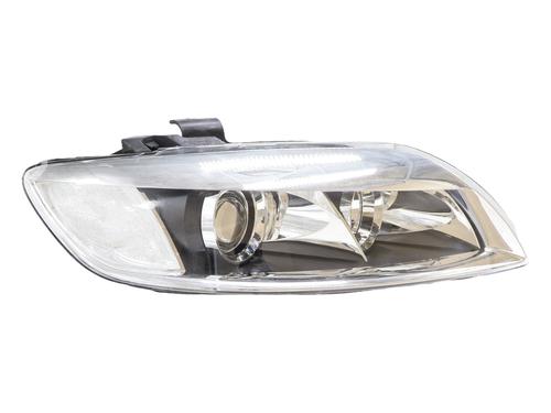 Used Right headlight Right headlight AUDI Q7 (4LB) 3.0 TDI quattro (233 hp) 36520522 36520522