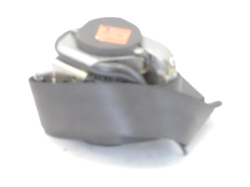 Front left belt tensioner AUDI TT Roadster (8N9) 1.8 T | BP27279107C87 