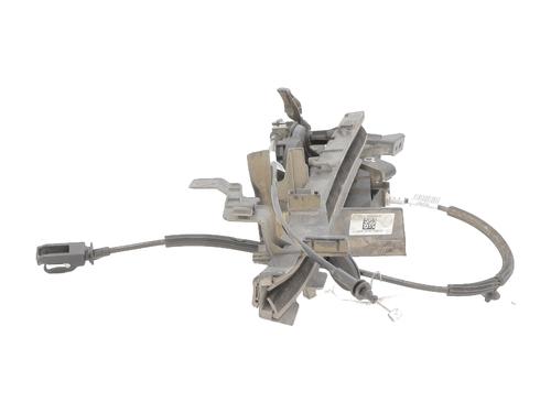 front-left-lock-ford-transit-connect-v408-box-bodympv-2013-29253580 main image