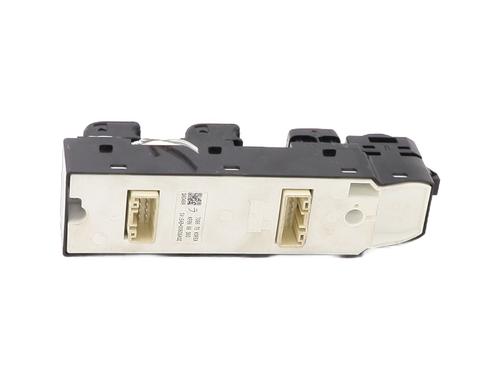 Left front window switch MAZDA CX-5 (KF) 2.2 D | BP30681303I27 - Image 2