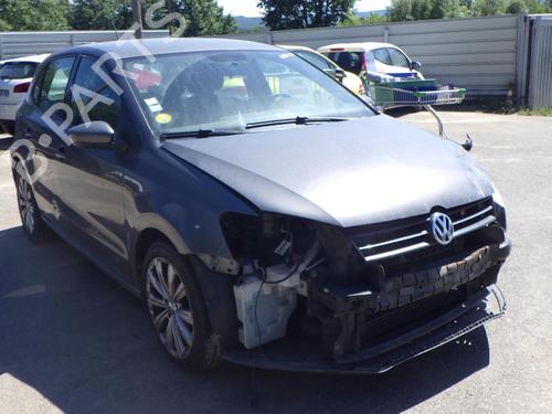 Switch VW POLO V (6R1, 6C1) 1.6 TDI | BP24242566I30 