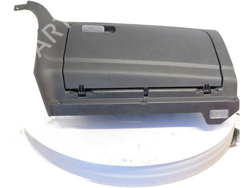 Glove box VW GOLF V (1K1) 2.0 GTI | BP24240350C95 - Image 5