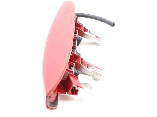 Third brake light PEUGEOT 208 I (CA_, CC_) 1.4 HDi | BP30600715L11