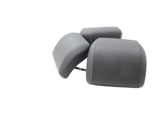 Headrest SEAT LEON (5F1) 2.0 TDI | BP30707766I31 - Image 4