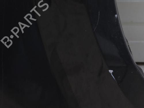 Right front fenders DACIA LOGAN MCV (KS_) 1.5 dCi (KS0W) | BP32302622C42