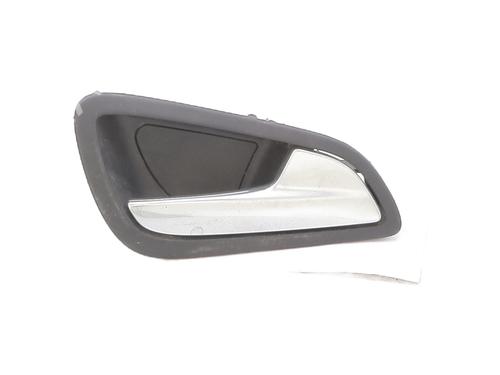 Used Front right interior door handle FORD FOCUS III 1.6 TDCi (115 hp) 28217946